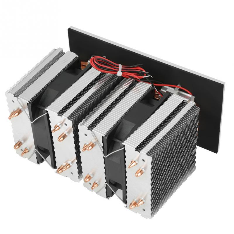 HTB1xqiiadjvK1RjSspiq6AEqXXaS