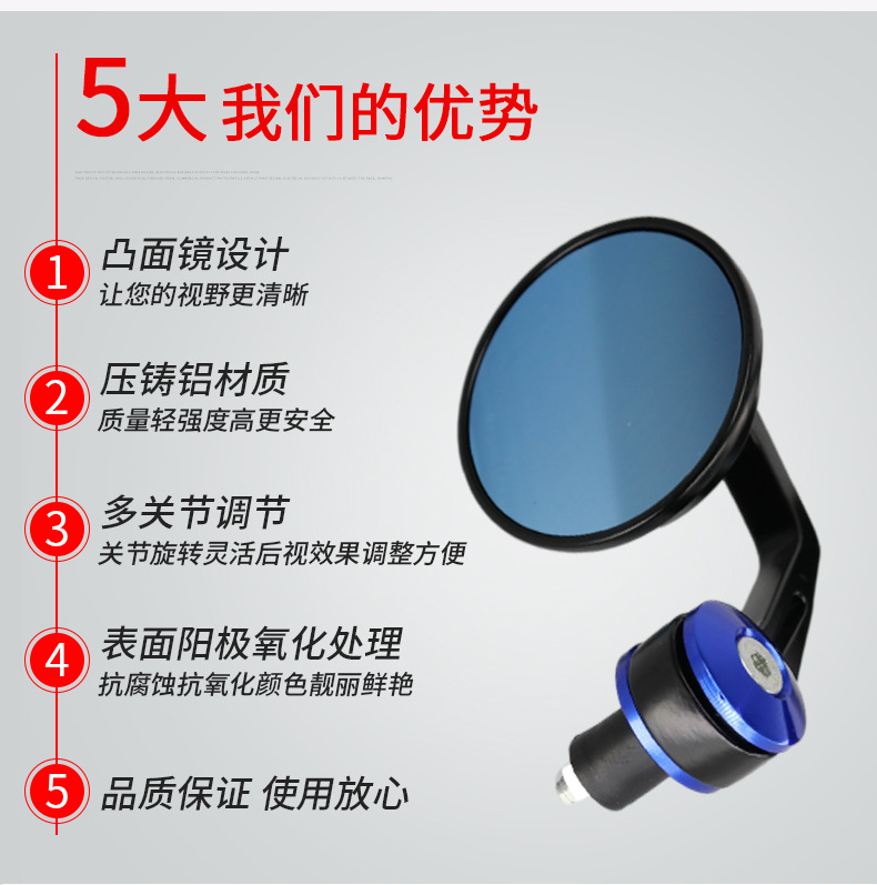 详情_03