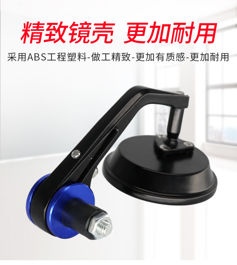 详情_04