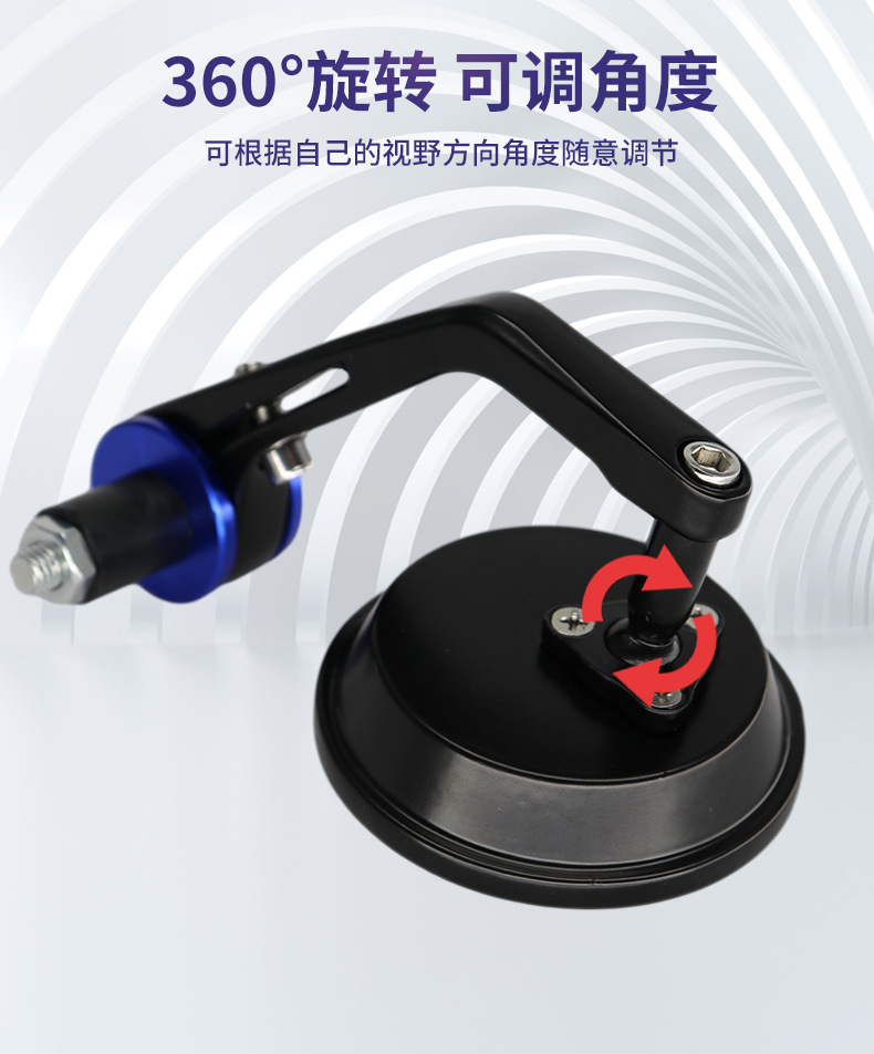 详情_06